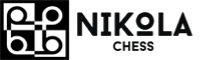 NIKOLA Chess Engine